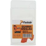 paslode_901048