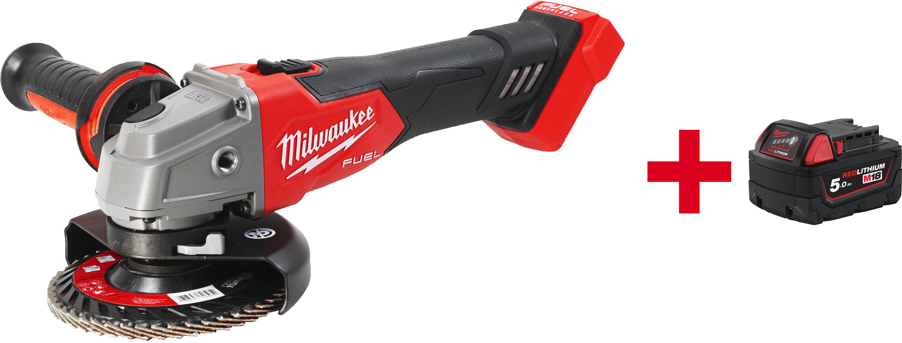 milwaukee_4933478428