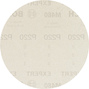bosch_2608900676