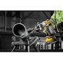 dewalt_dcd1007ww1t_qw