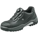 bata_814697760037