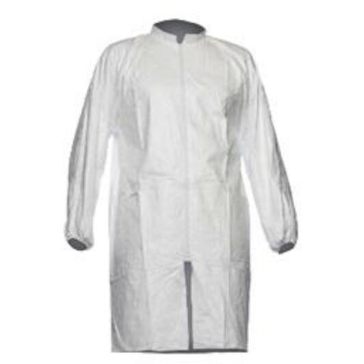tyvek_d13398984