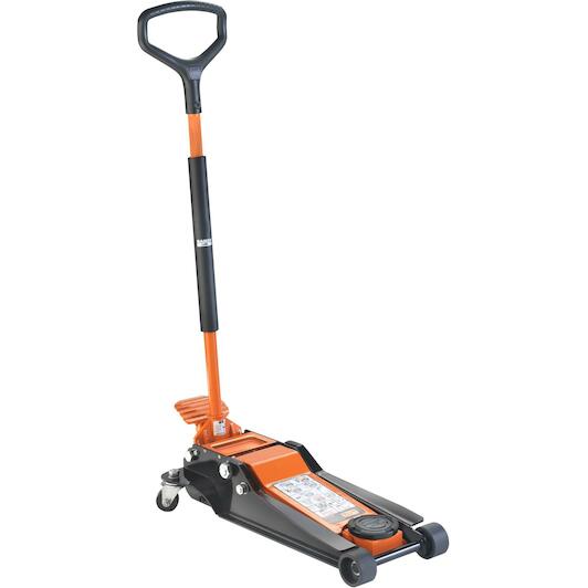 bahco_bh13000