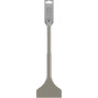 bosch_1618601007_3