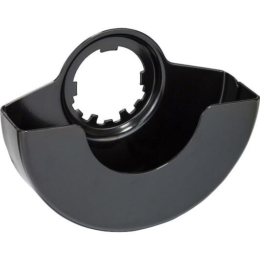 bosch_2605510291