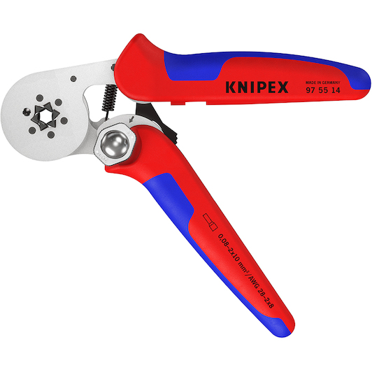 knipex_975514_3