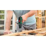 bosch_06039d3104