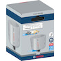 bosch_2608594398_2