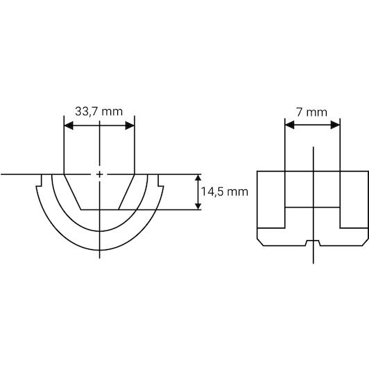 makita_zm00000228_2