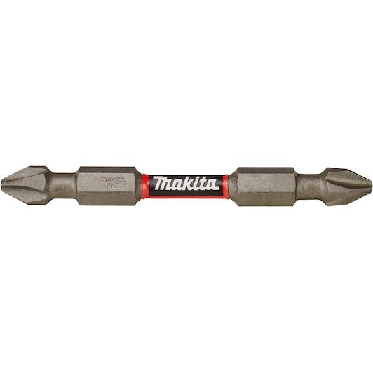 makita_e_06286