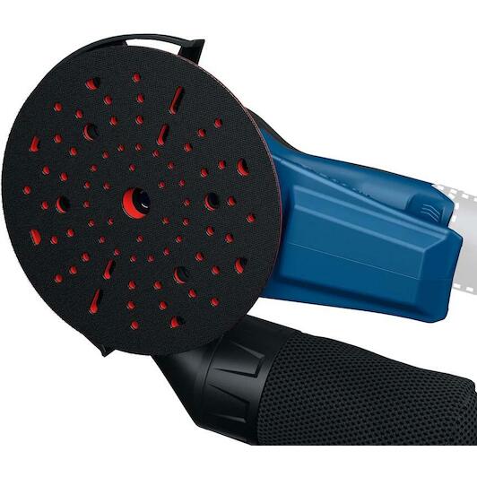 bosch_0601373301_7