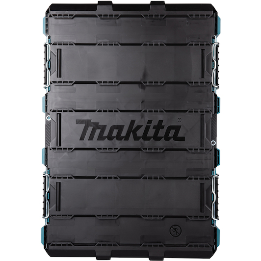 makita_p_91017_3