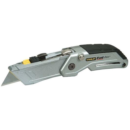 stanley_xtht0_10502