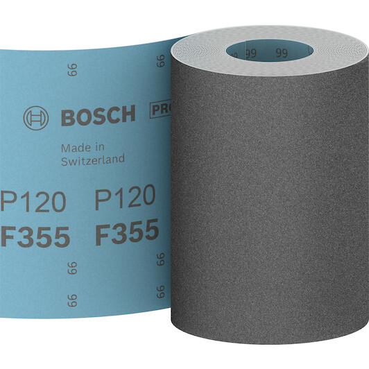 bosch_2608607772_3
