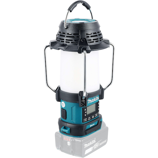 makita_dmr056_7