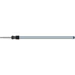 bosch_2608901780