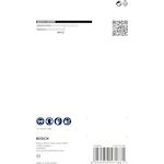 bosch_2608901219_3