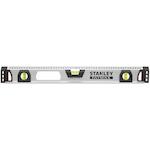 stanley_1_43_554