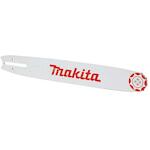 makita_168408_5
