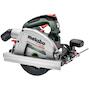 metabo_611866840