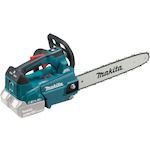 makita_duc356z001