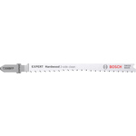 bosch_2608900548