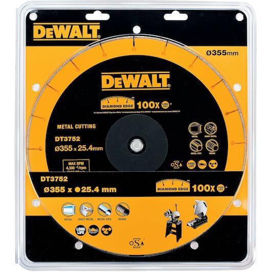 dewalt_dt3752_qz
