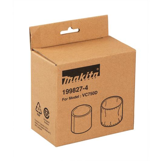 makita_199827_4