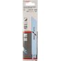 bosch_2608656036
