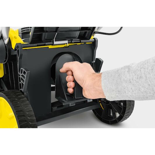 karcher_14444200_5