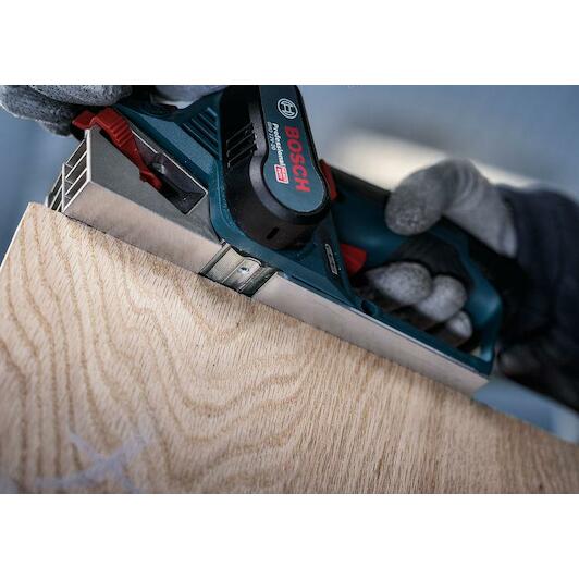 bosch_2608635904_13