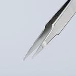 knipex_920103_5