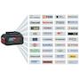 bosch_0615v0005x_7