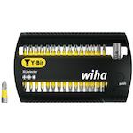 wiha_41832