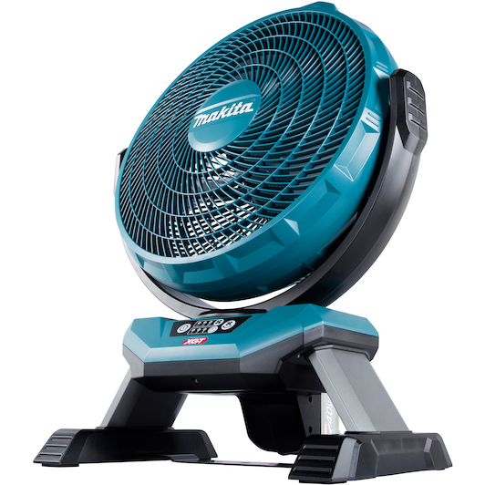 makita_cf002gz_10