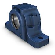 skf_snl508_607v