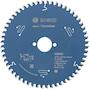 bosch_2608644100