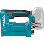 makita_dst112zj