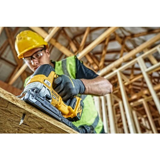 dewalt_dcs334n_xj