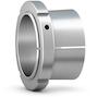 skf_h313e