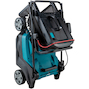 makita_lm004gm102_12
