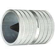 gedore_1419684