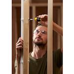 stanley_stht16147_0