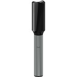 bosch_2608628442_3