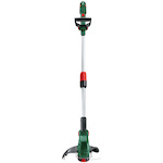 bosch_06008c1f00