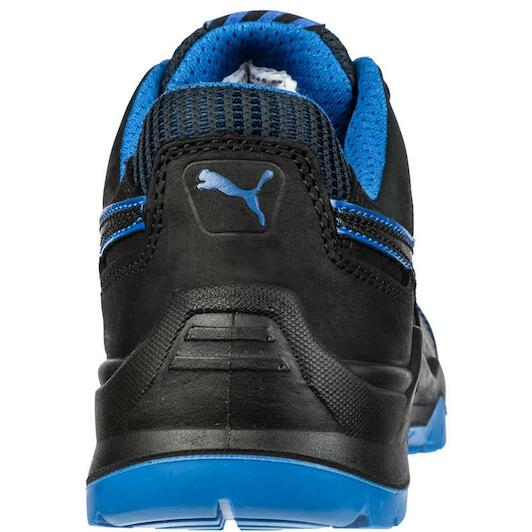 puma_900300099935_49_5
