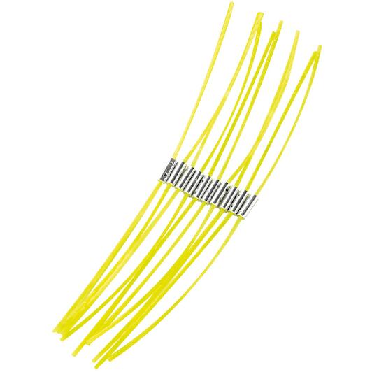 bosch_f016800174