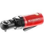 facom_vrr127pb