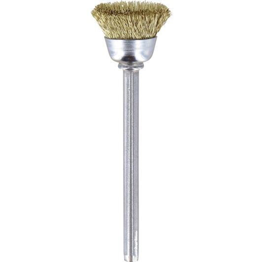 dremel_26150536ja
