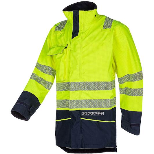 sioen_7530a2et22782xl
